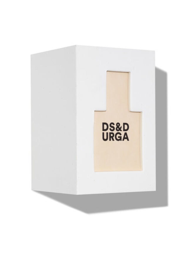 دي إس & دورجا دي إس ودورغا فانيليا داكنة عميقة  ٥٠ مل - Image 4